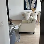 Lejlighed Elegant Escape In Nicosia