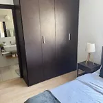 Lejlighed Elegant Escape In Nicosia