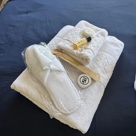 Elegant Escape In 公寓 尼科西亚